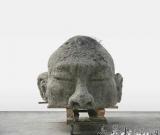 798藝術(shù)區(qū)開始收費(fèi)了嗎