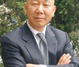 畫家范曾訴郭慶祥名譽侵權案二審不開庭審理