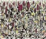 我和吳冠中的故事(圖)