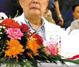 華老走了，諷刺不該“絕筆”