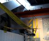 2013上海藝術設計展詮釋“美學城市” 圖