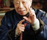 中國美術(shù)史學(xué)泰斗王伯敏辭世