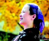 圖文：張尤篆書及篆刻