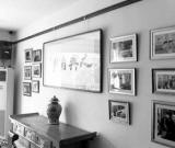 趙忠祥5億古玩會(huì)所安保堪比007