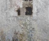 黃增炎作品將在深展出