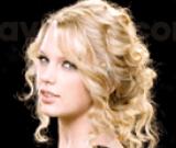 首屆“香港客家文化節(jié)”精彩亮相