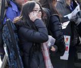 2014山東省美術(shù)統(tǒng)考開考 圖