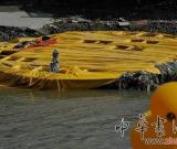 那些年我們追過的熱門公共藝術(shù)(圖)