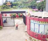 美術中學招生宣傳作假 落榜生被吹成名牌大學生