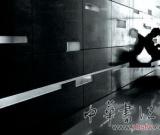 應(yīng)試美育究竟繁榮了什么？