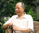 美術(shù)史學(xué)泰斗王伯敏辭世 曾撰6部美術(shù)專史