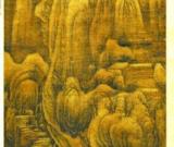 發(fā)現(xiàn)宋代繪畫之美