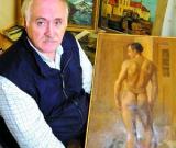 2010世界8大驚人藝術(shù)發(fā)現(xiàn)