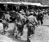 《中國人民志愿軍抗美援朝圖鑒》將出版發(fā)行