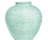 圓明園流失文物拍出7400萬元