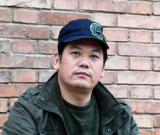 走進當(dāng)代書畫大家——趙小石