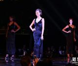 迪拜鉆石時尚秀