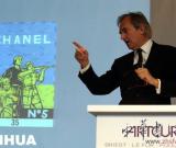 藝術(shù)市場：創(chuàng)造消費需求是關(guān)鍵