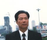 走進當(dāng)代書畫大家——肖尊文