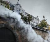 “矢控”原弓作品展