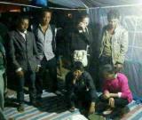 國防部：緬軍機(jī)再越境將堅(jiān)決應(yīng)對(duì) 緬方承諾追責(zé)