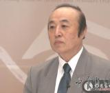 “中國(guó)美術(shù)家眼中的世界”作品展在京舉行