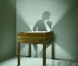 關(guān)注“未來與現(xiàn)實”