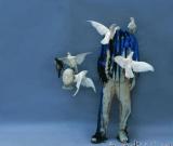 我們需要怎樣的現(xiàn)實(shí)主義藝術(shù)