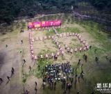 杭州舉辦“史努比65周年動(dòng)漫巡展” 圖