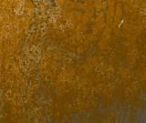 湖南新化古墓壁畫：女性持笏板國內(nèi)首見