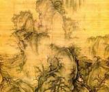 淺談宋元繪畫的欣賞與收藏