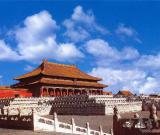 延續(xù)590年的謎團(tuán)：究竟是誰(shuí)設(shè)計(jì)了紫禁城