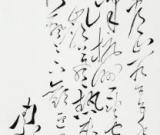 走進(jìn)周鵬飛的書(shū)畫(huà)世界