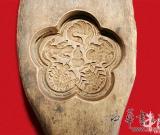 餅?zāi)２叵悖赫務(wù)勗嘛災(zāi)５氖詹? /></a>
          <h2><a href=