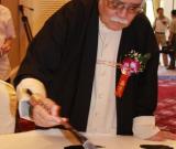 海峽兩岸民間藝術(shù)節(jié)在廈門開幕