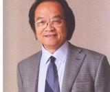 中國夢，復(fù)興路，文化行，盛世繁英