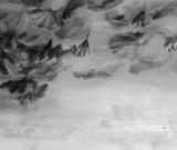 山西150萬冊古籍居全國前列