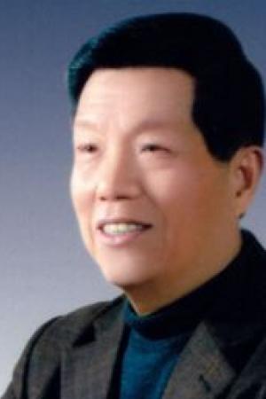 林子利書(shū)法作品欣賞