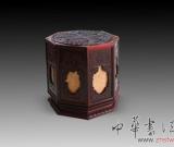 少年兒童文化藝術(shù)基金會先心病救助專項基金慈善公益拍賣圓滿成功