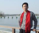 高慶春：我的書印藝術之旅