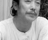 著名畫家張玉國作品觀摩會將在北京開幕