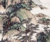 藝術(shù)品市場(chǎng)贗品泛濫誰(shuí)來(lái)規(guī)范