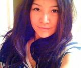 女畫家微博直播“捉奸門” 實名揭丑引網(wǎng)友反思