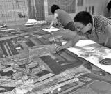 “平安故宮”：護(hù)佑紫禁城