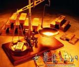 文化企業(yè)貸款究竟難在哪兒？