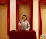 趣味情景攝影館亮相沈陽