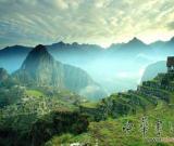 秘魯總統(tǒng)發(fā)最后通牒要求耶魯大學(xué)歸還文物