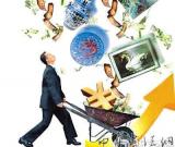 藝術(shù)品拍賣江湖：上演億元時代的奪寶游戲