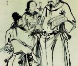 保險公司沒有直接險種 藝術(shù)品遭遇投保尷尬