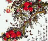 大情圖（國(guó)畫(huà)）